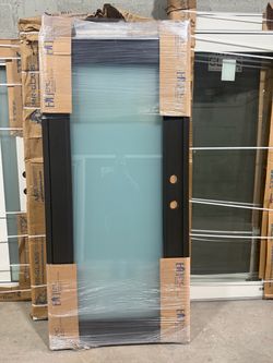 Impact Windows and Doors | Ventanas y Puertas de Impacto