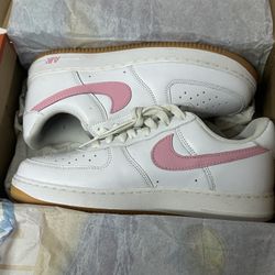 Sneaker Air Force 1 Size 8.5#27682