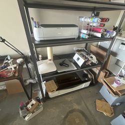 Cricuit, Shirt Press, Mug Press