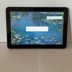 Amazon Fire 3rd Generation 