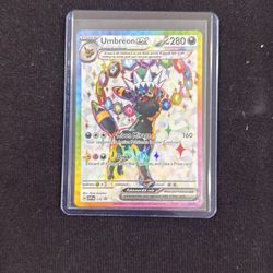 Pokemon Singles 39 Dollars each