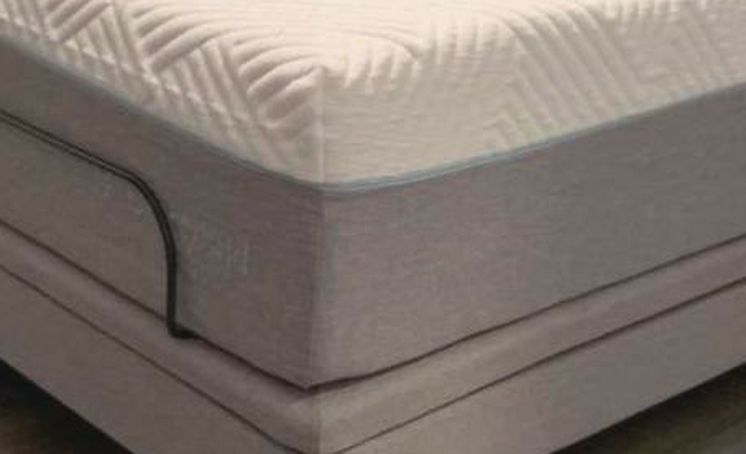 NEW MEMORY FOAM MATTRESSES AT WHOLESALE PRICES!! UP TO 75% OFF RETAIL