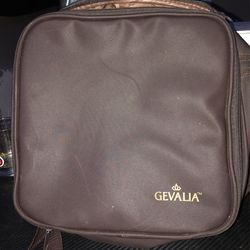 Gevalia Backpack