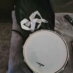 Snare Drum