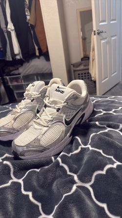 Nike V5