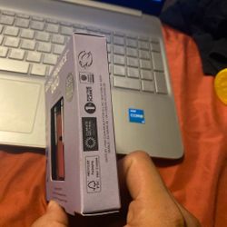 Limited edition