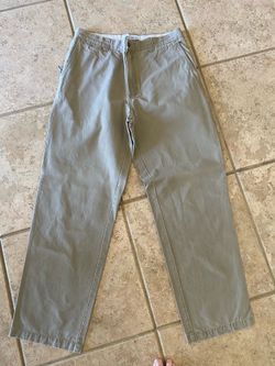 Columbia Men’s Pants