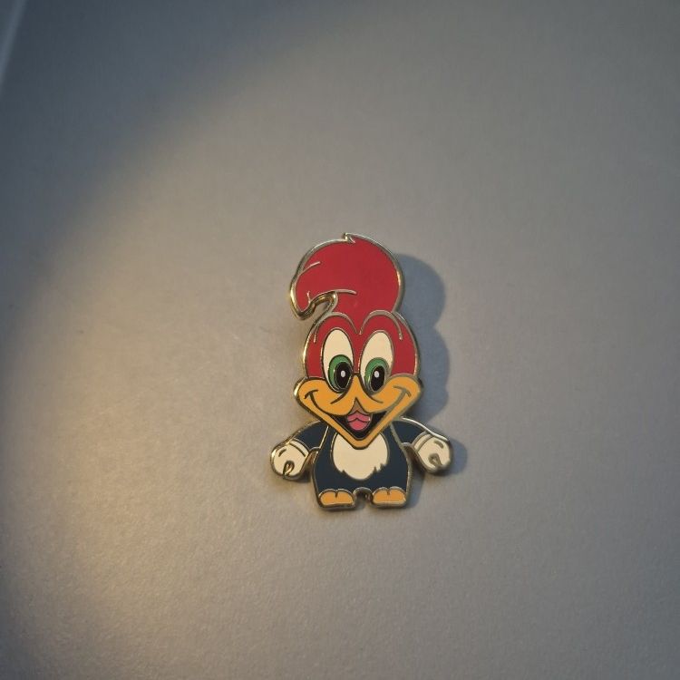 Image #1