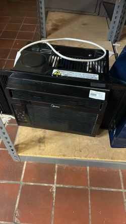 Air Condition $ 99 Today !!! 1015 Summit Ave Ask For Tasha !!!