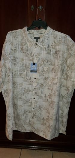 4XL Van Heusen