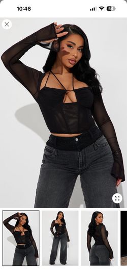 Top