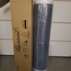 🔥🛏️ QUEEN 12″ MEMORY FOAM MATTRESS — ONLY $180! 💤🔥