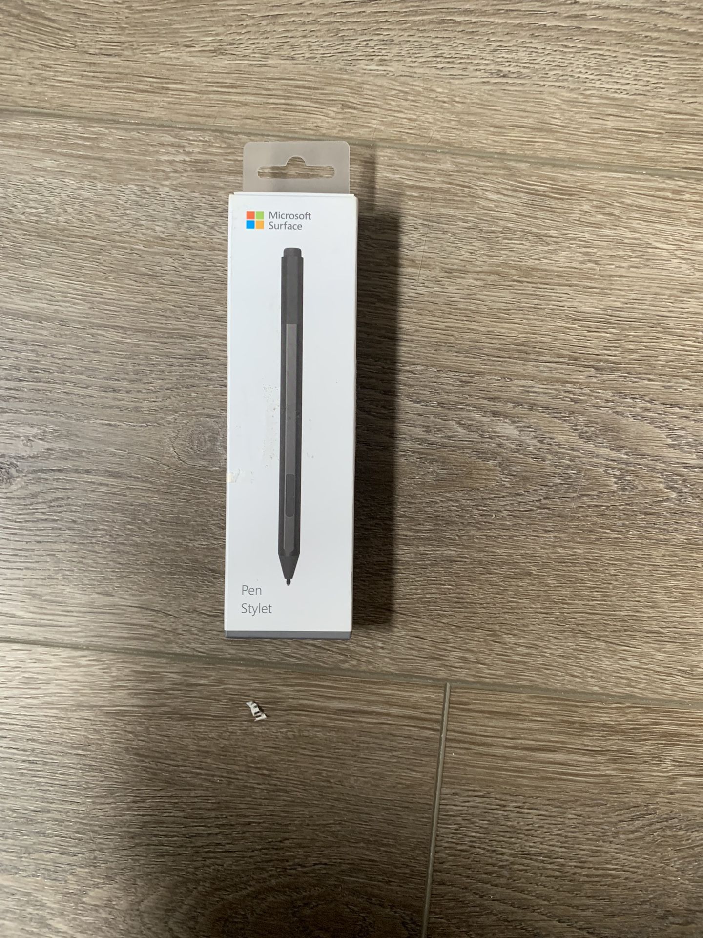 Microsoft Surface Pen