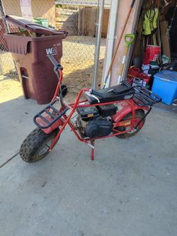 Colman ct200u
