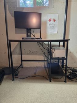 Computer Table/Desk
