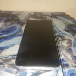 Samsung Galaxy S-24+ Mint Condition Unlocked