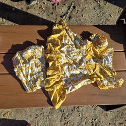 3 month Girl Clothes