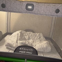 Pack N Play