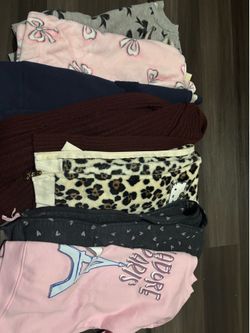 Free girl clothes