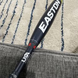 Easton Adv 360 31 Drop Five
