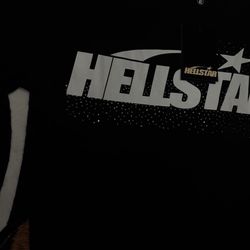 Hellstar