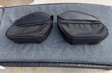 Leather Pro Mini