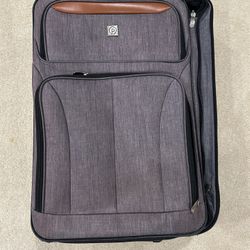 Large Suitcase 
