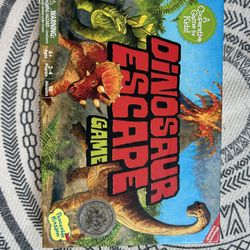 Collaborate Board Game