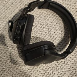 Turtle Beach Headset Stealth 600