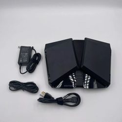 Raxe500 Netgear 6e Router