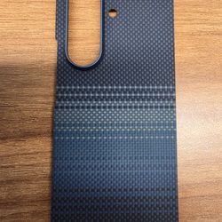 Fold7 Pitaka Moonrise Case