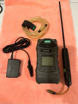 Altair 5xr