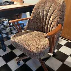 Dining room set /BEST offer