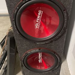 Speaker