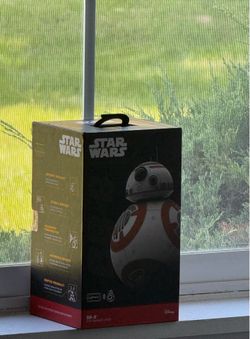 Original BB-8