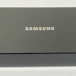 Samsung BN91-18201A One Connect Box with One Connect Cable (#1074)