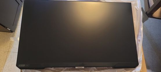 Samsung Computer Monitor