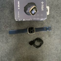 Fitbit
