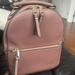 Designer Bag