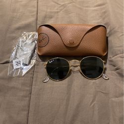 Rayban