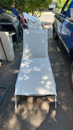 Lawn lounge chairs Lawn lounge chairs