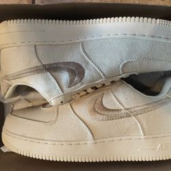Air force 1 shop size 11 mens