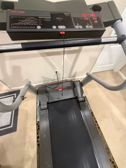 ProForm GP5 Treadmill