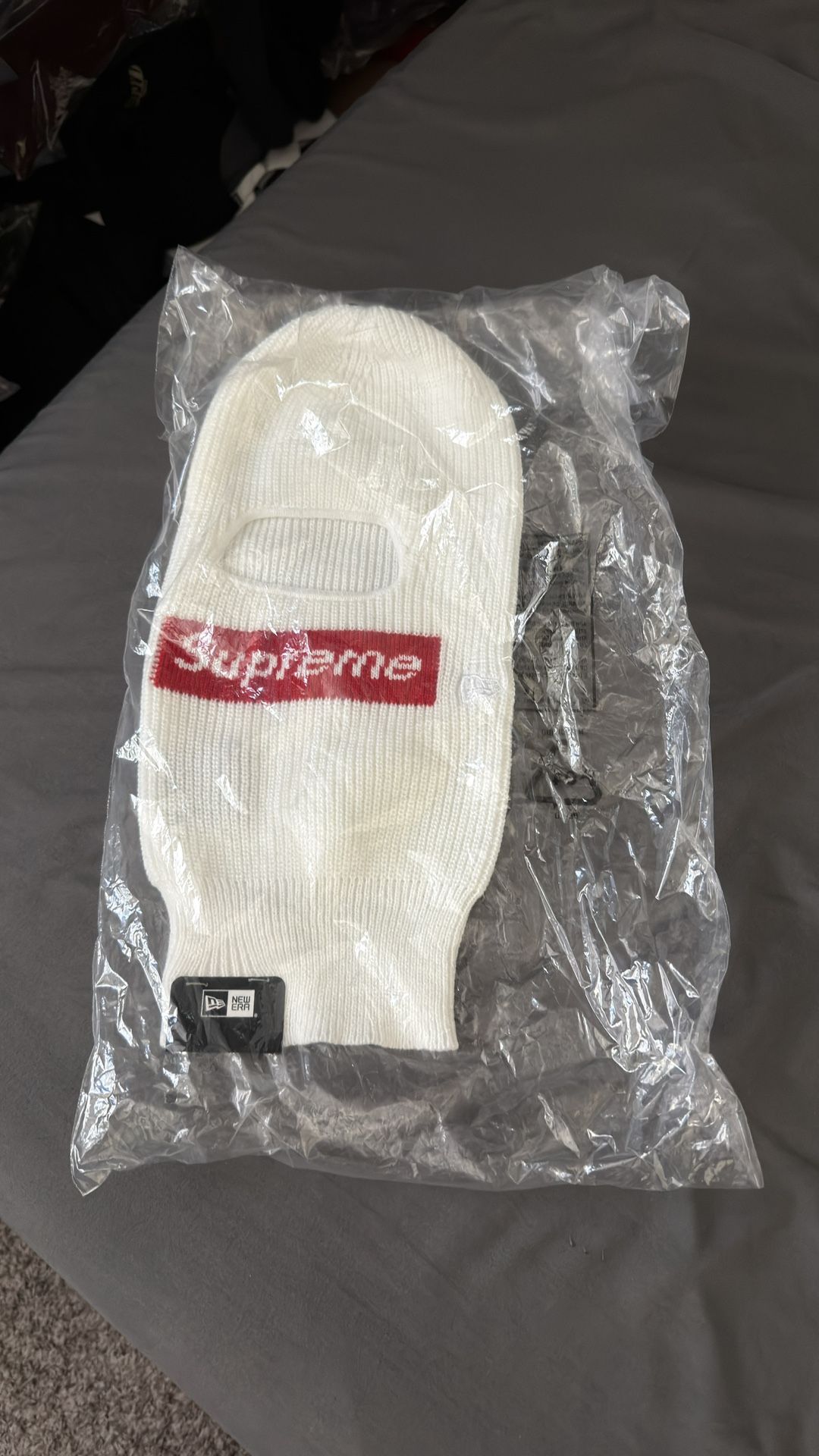 Supreme Balaclava