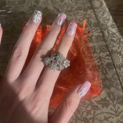 Women’s Mixed Jewls !!!! 