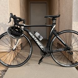 Road Bike