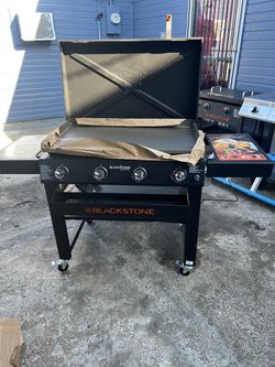 Todo en venta