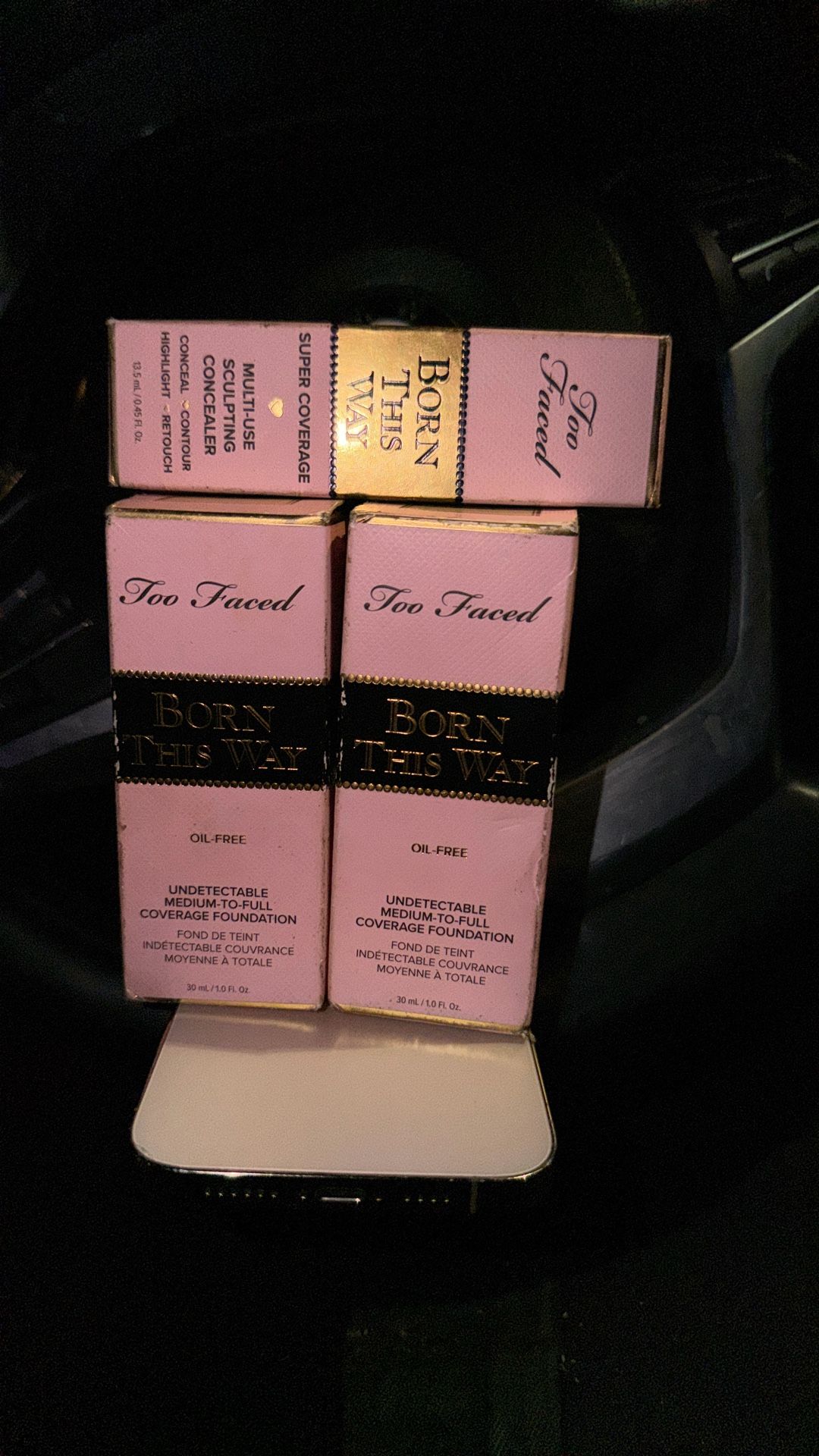 Perfect 🎁🎁🎁 For The Holidays 