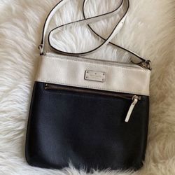Kate Spade ♠️ Crossbody Bag New 