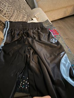 Vale shorts
